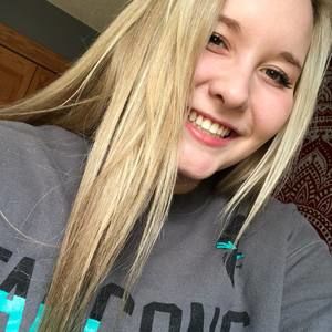 Meet your Posher, Noelle